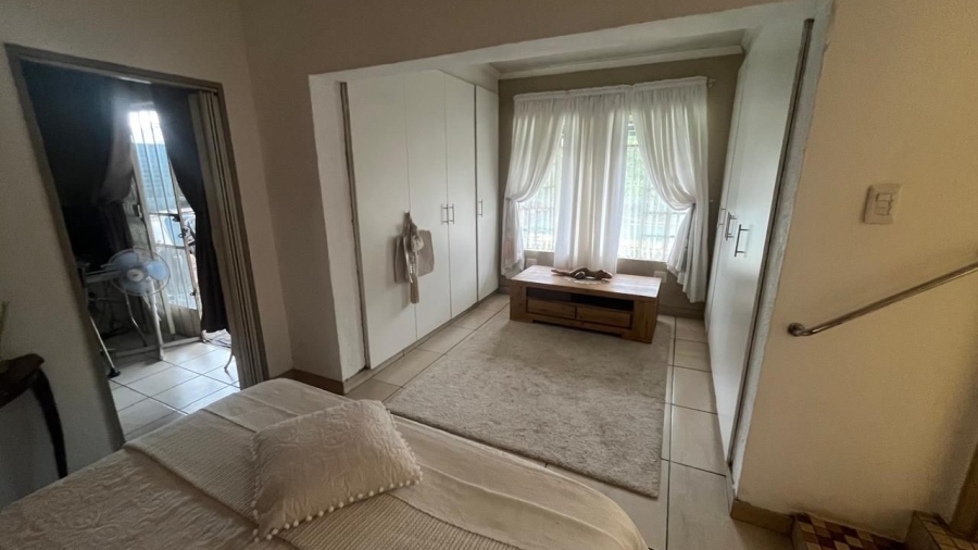 4 Bedroom Property for Sale in Florentia Gauteng