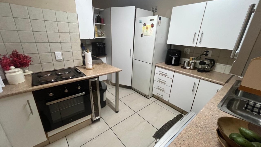 4 Bedroom Property for Sale in Florentia Gauteng