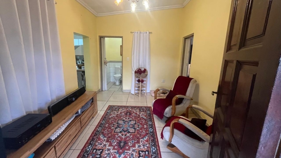 4 Bedroom Property for Sale in Florentia Gauteng