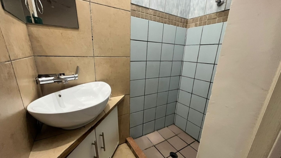 4 Bedroom Property for Sale in Florentia Gauteng