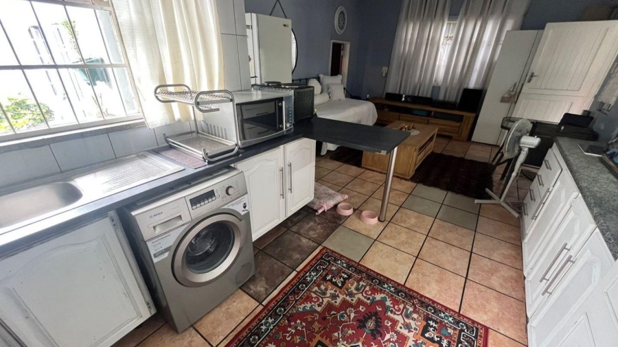 4 Bedroom Property for Sale in Florentia Gauteng