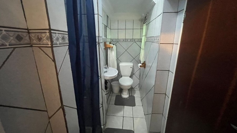 4 Bedroom Property for Sale in Florentia Gauteng