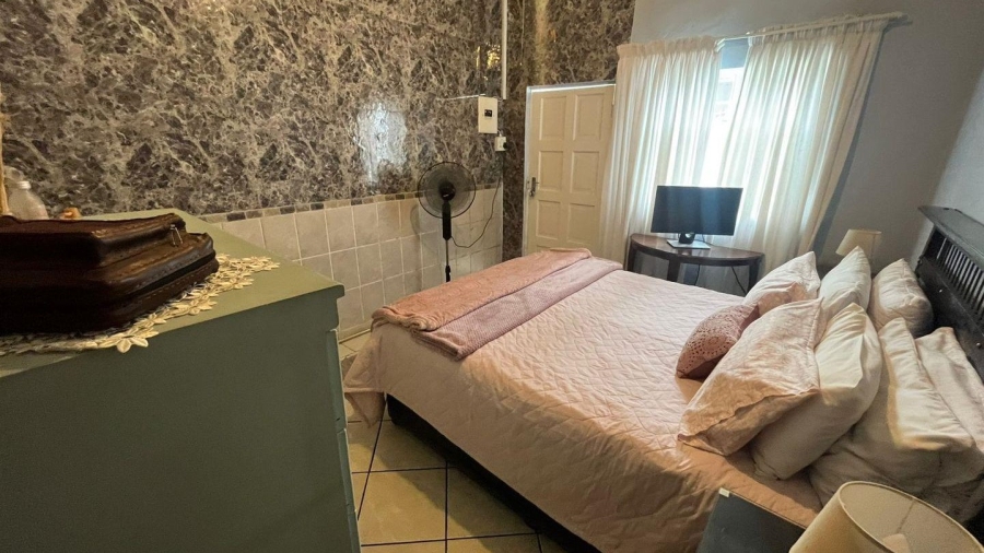 4 Bedroom Property for Sale in Florentia Gauteng