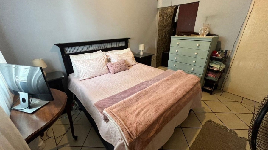 4 Bedroom Property for Sale in Florentia Gauteng