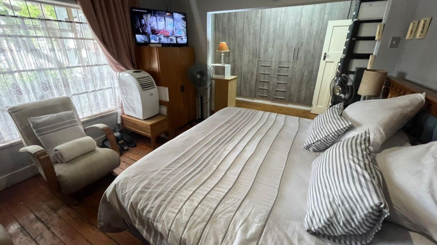 4 Bedroom Property for Sale in Florentia Gauteng