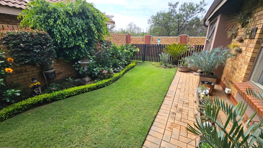 3 Bedroom Property for Sale in Montana Tuine Gauteng