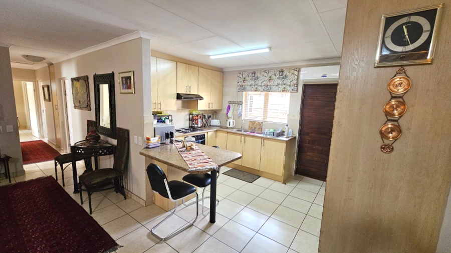 3 Bedroom Property for Sale in Montana Tuine Gauteng