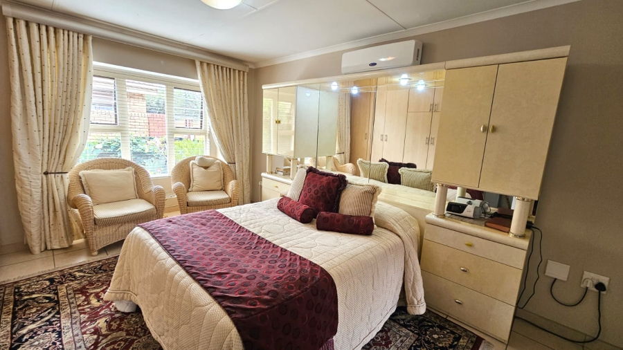 3 Bedroom Property for Sale in Montana Tuine Gauteng