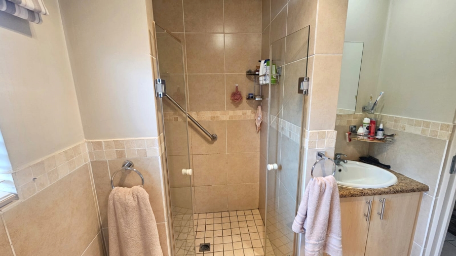 3 Bedroom Property for Sale in Montana Tuine Gauteng