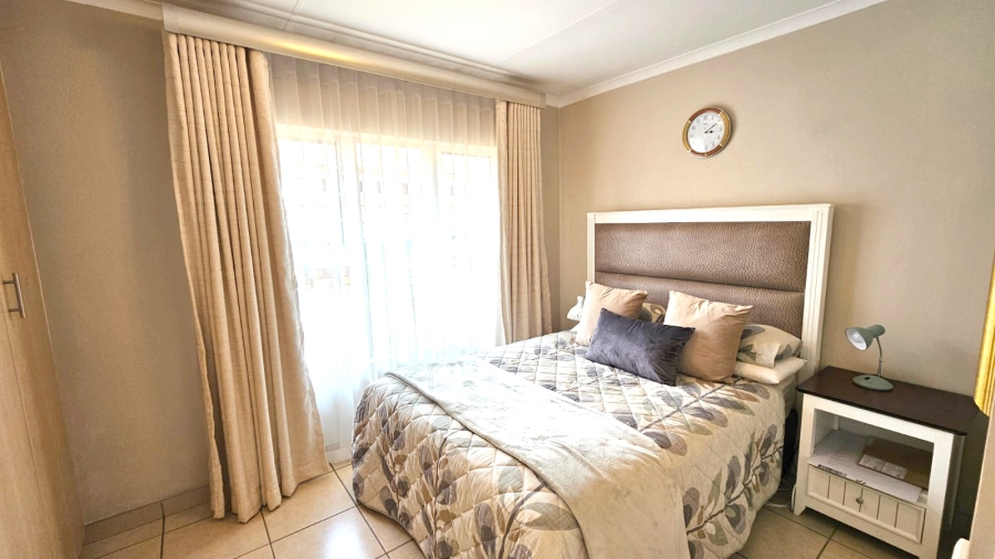 3 Bedroom Property for Sale in Montana Tuine Gauteng