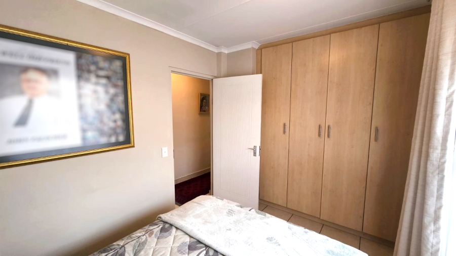 3 Bedroom Property for Sale in Montana Tuine Gauteng