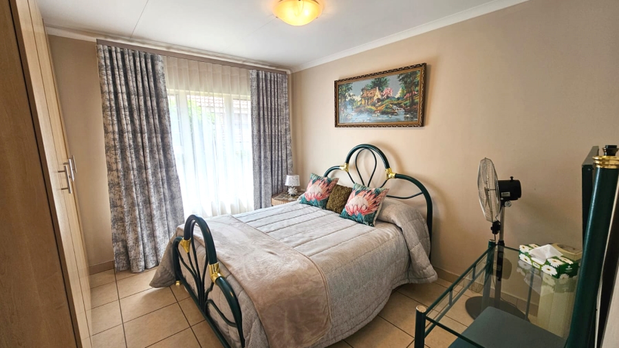 3 Bedroom Property for Sale in Montana Tuine Gauteng
