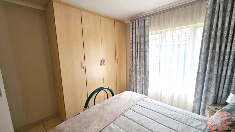 3 Bedroom Property for Sale in Montana Tuine Gauteng