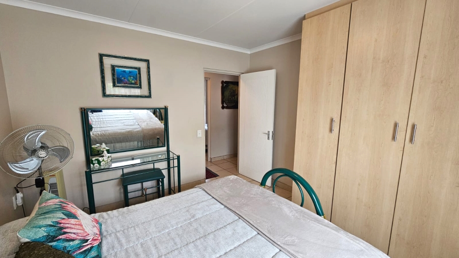 3 Bedroom Property for Sale in Montana Tuine Gauteng