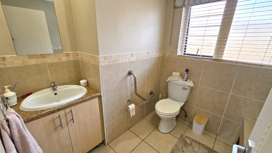 3 Bedroom Property for Sale in Montana Tuine Gauteng