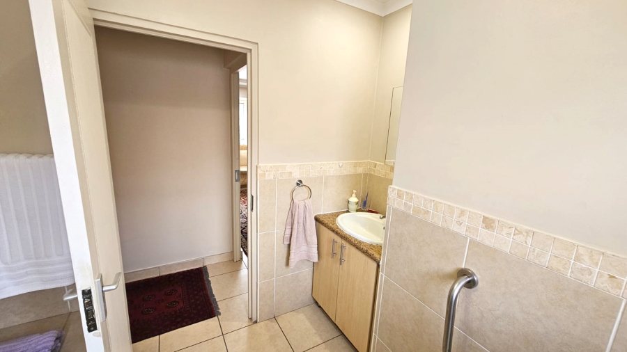 3 Bedroom Property for Sale in Montana Tuine Gauteng