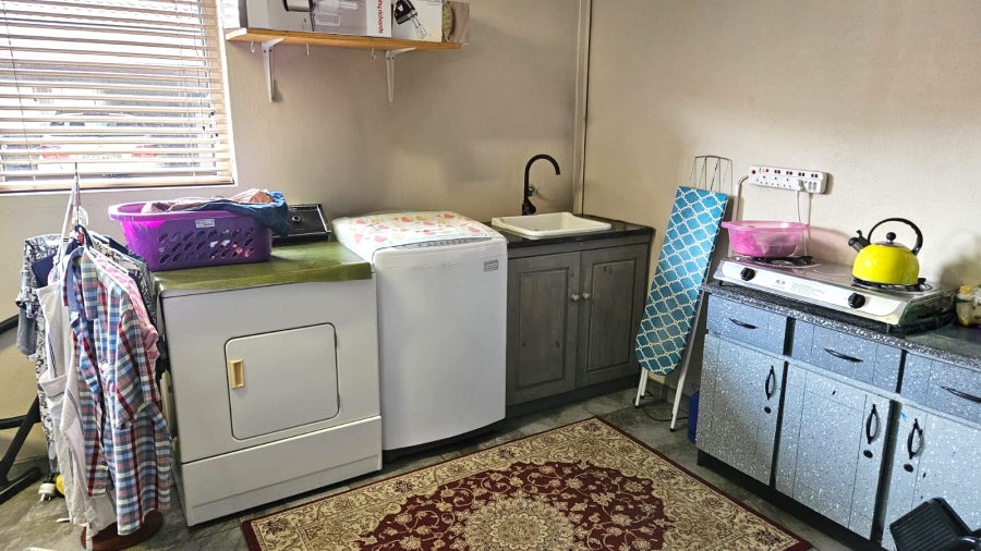 3 Bedroom Property for Sale in Montana Tuine Gauteng