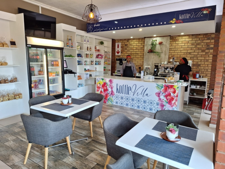 3 Bedroom Property for Sale in Montana Tuine Gauteng