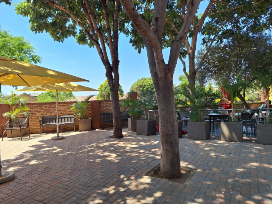 3 Bedroom Property for Sale in Montana Tuine Gauteng