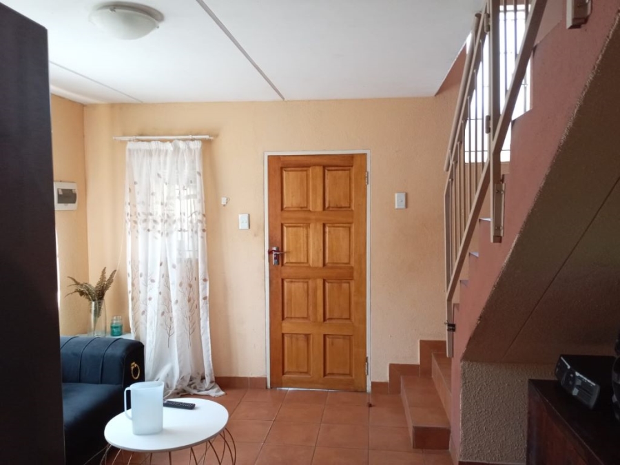 3 Bedroom Property for Sale in Leopard