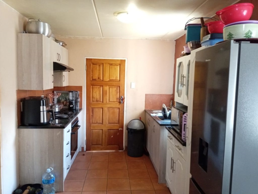 3 Bedroom Property for Sale in Leopard