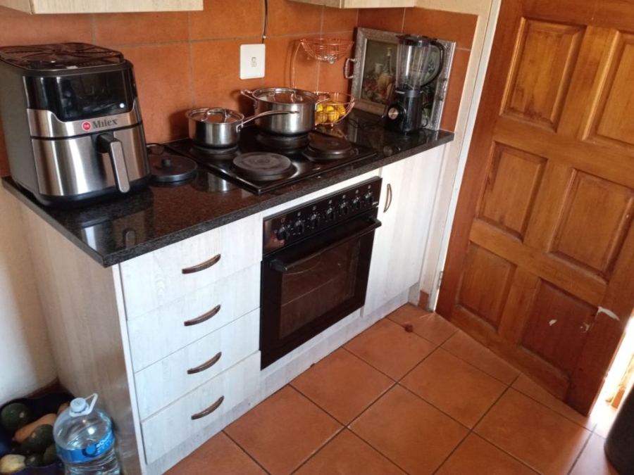 3 Bedroom Property for Sale in Leopard