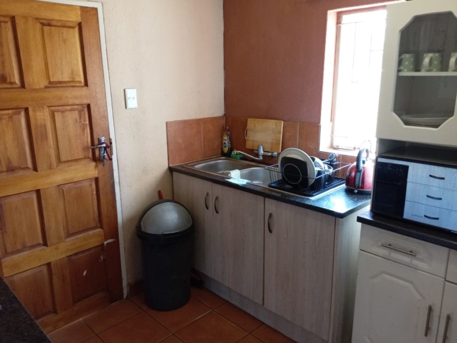 3 Bedroom Property for Sale in Leopard