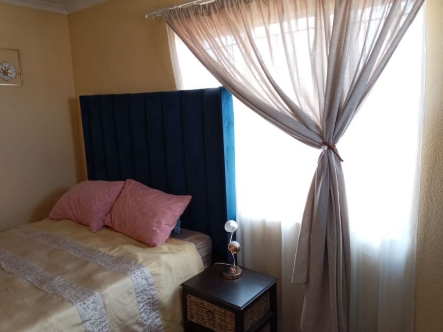3 Bedroom Property for Sale in Leopard