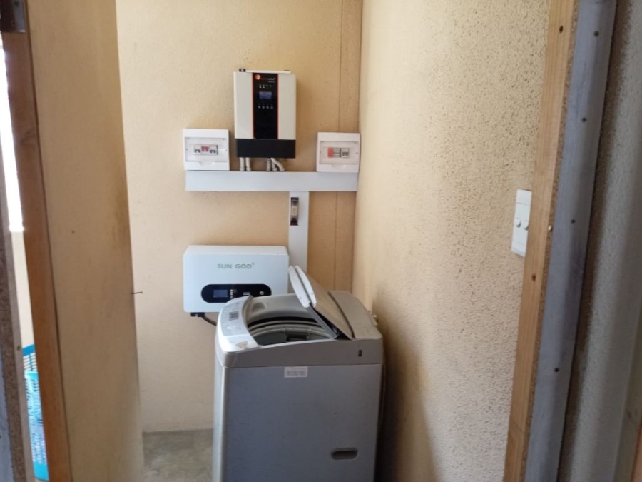 3 Bedroom Property for Sale in Leopard