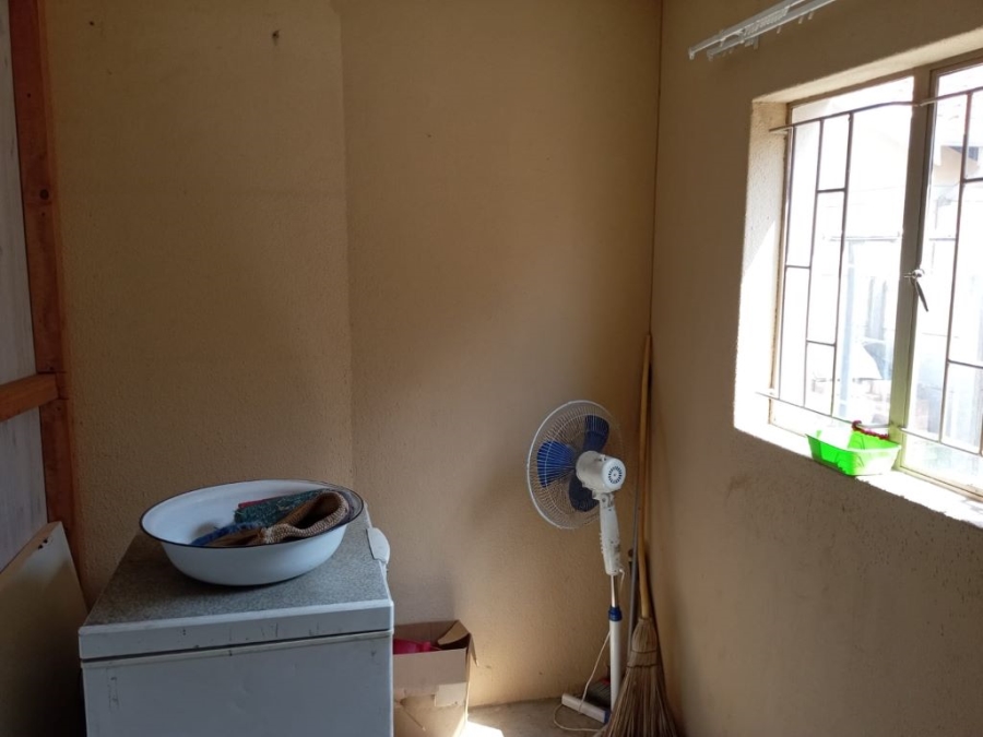 3 Bedroom Property for Sale in Leopard