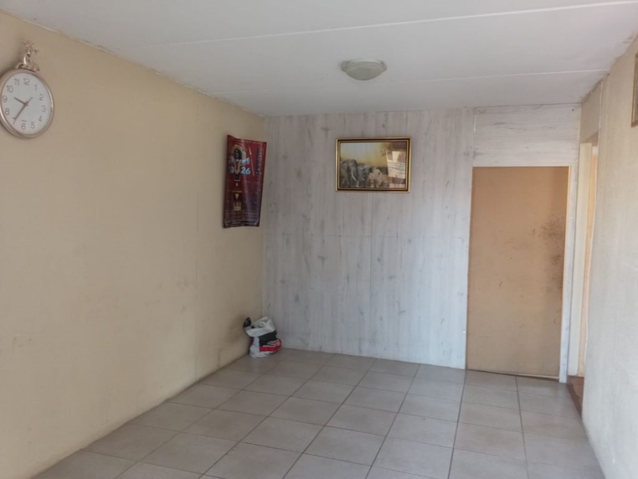 3 Bedroom Property for Sale in Leopard