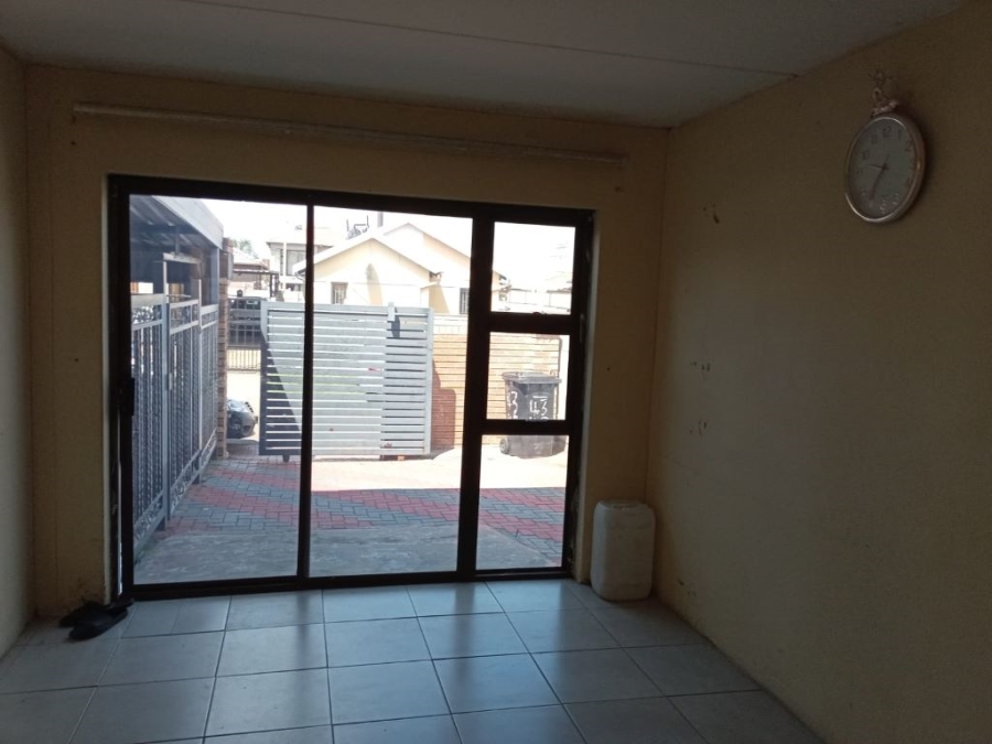 3 Bedroom Property for Sale in Leopard