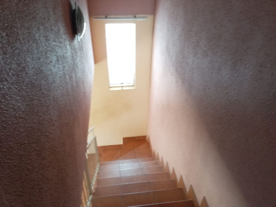 3 Bedroom Property for Sale in Leopard