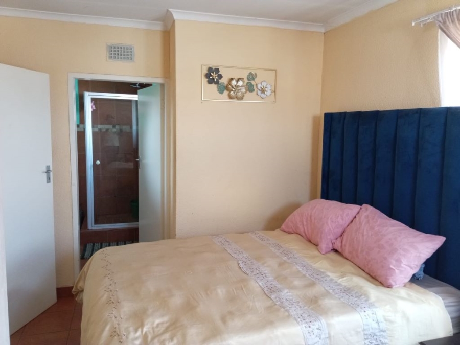 3 Bedroom Property for Sale in Leopard