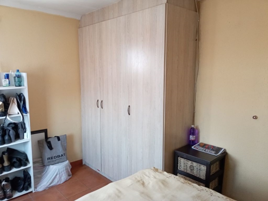 3 Bedroom Property for Sale in Leopard