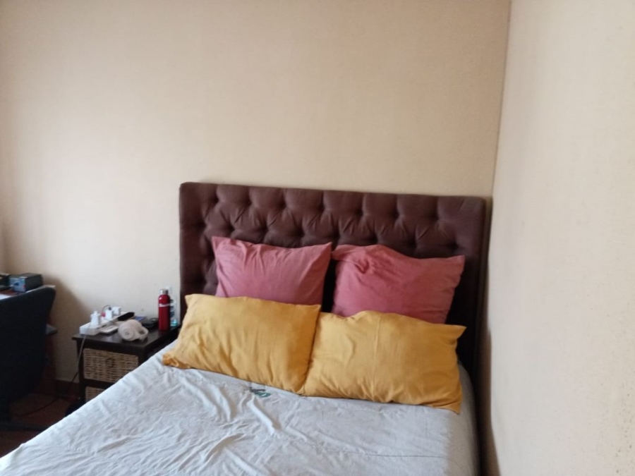 3 Bedroom Property for Sale in Leopard