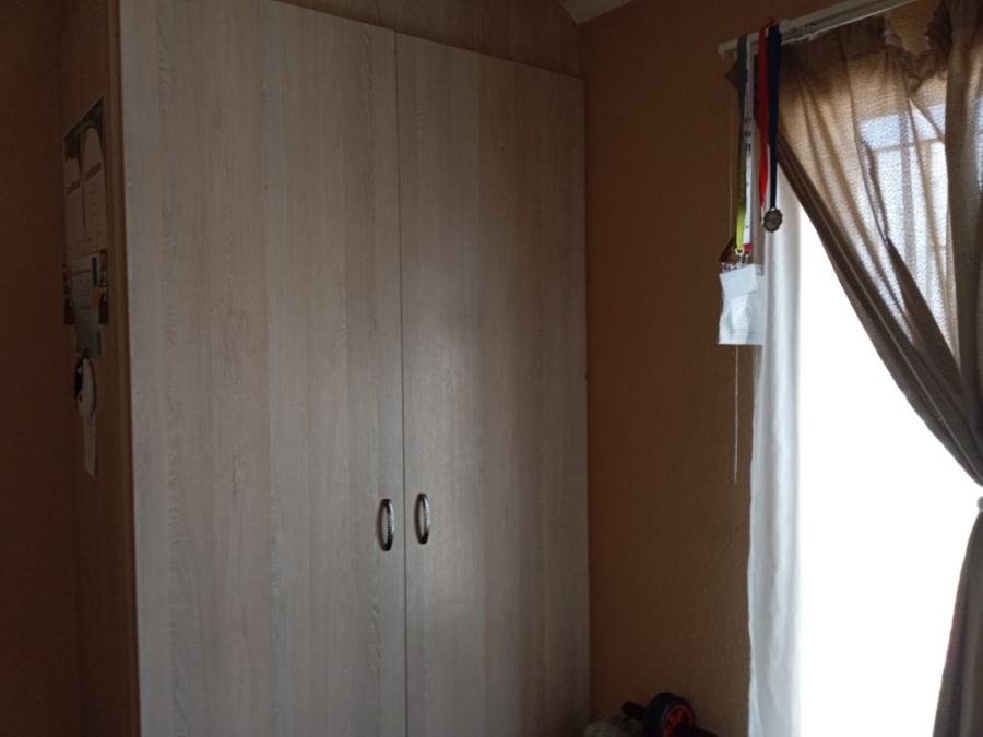 3 Bedroom Property for Sale in Leopard