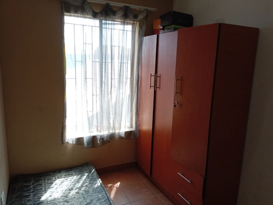 3 Bedroom Property for Sale in Leopard