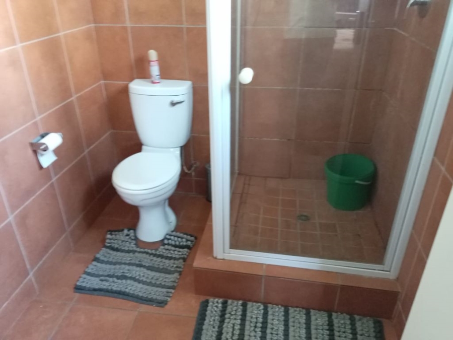 3 Bedroom Property for Sale in Leopard