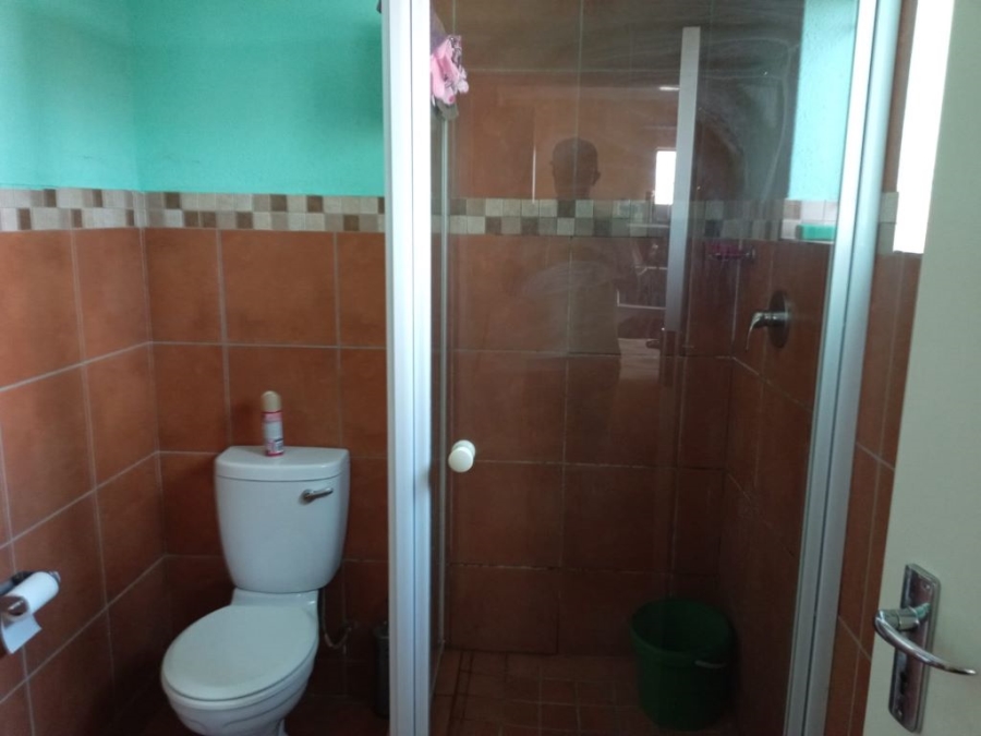 3 Bedroom Property for Sale in Leopard