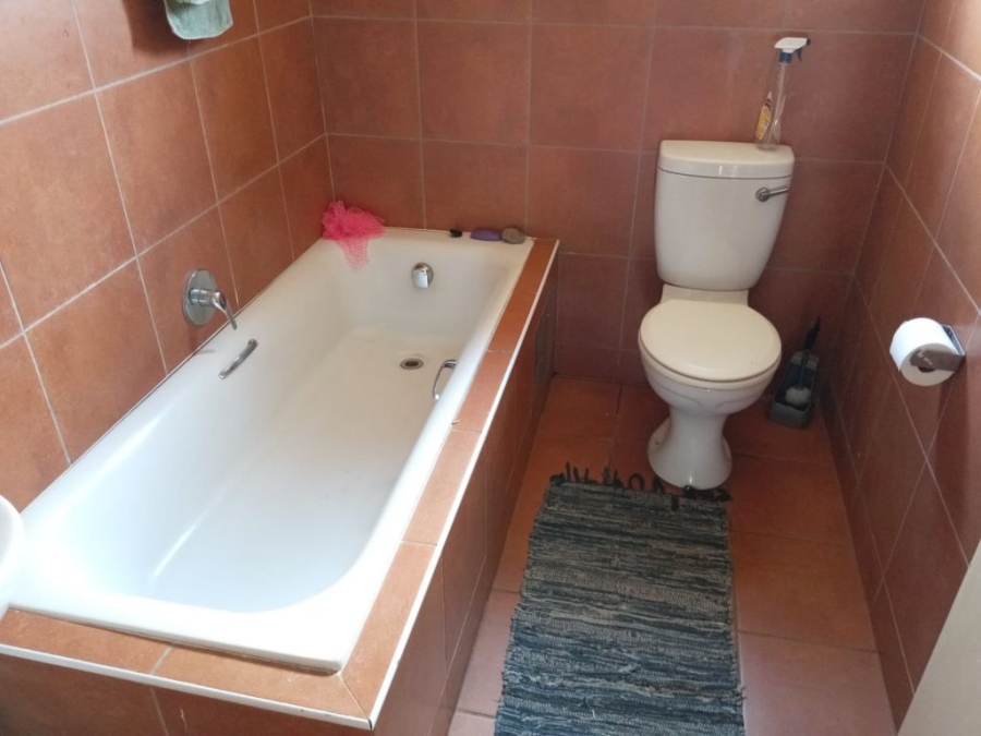 3 Bedroom Property for Sale in Leopard