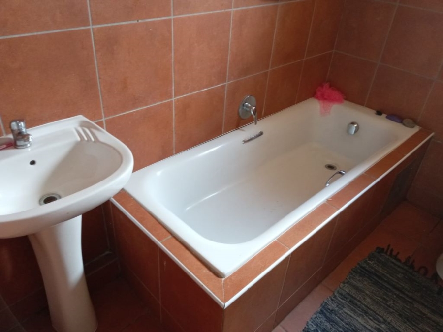 3 Bedroom Property for Sale in Leopard