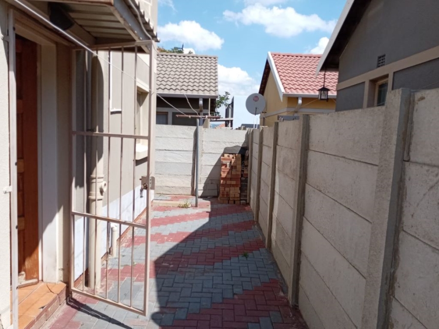3 Bedroom Property for Sale in Leopard