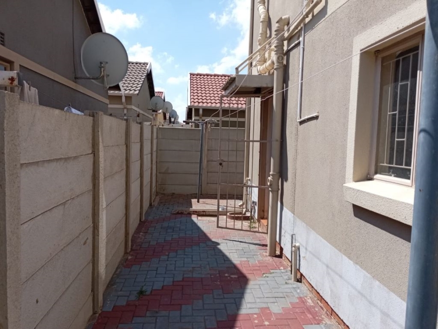 3 Bedroom Property for Sale in Leopard