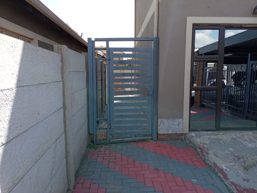 3 Bedroom Property for Sale in Leopard