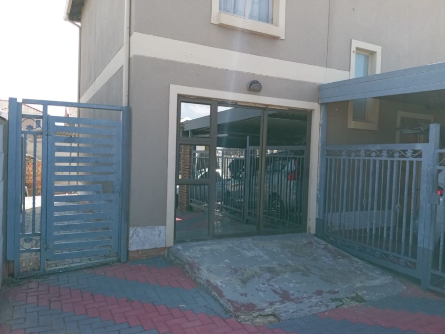 3 Bedroom Property for Sale in Leopard