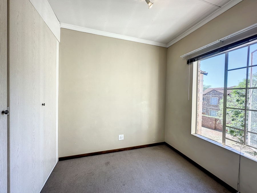 To Let 2 Bedroom Property for Rent in Equestria Gauteng