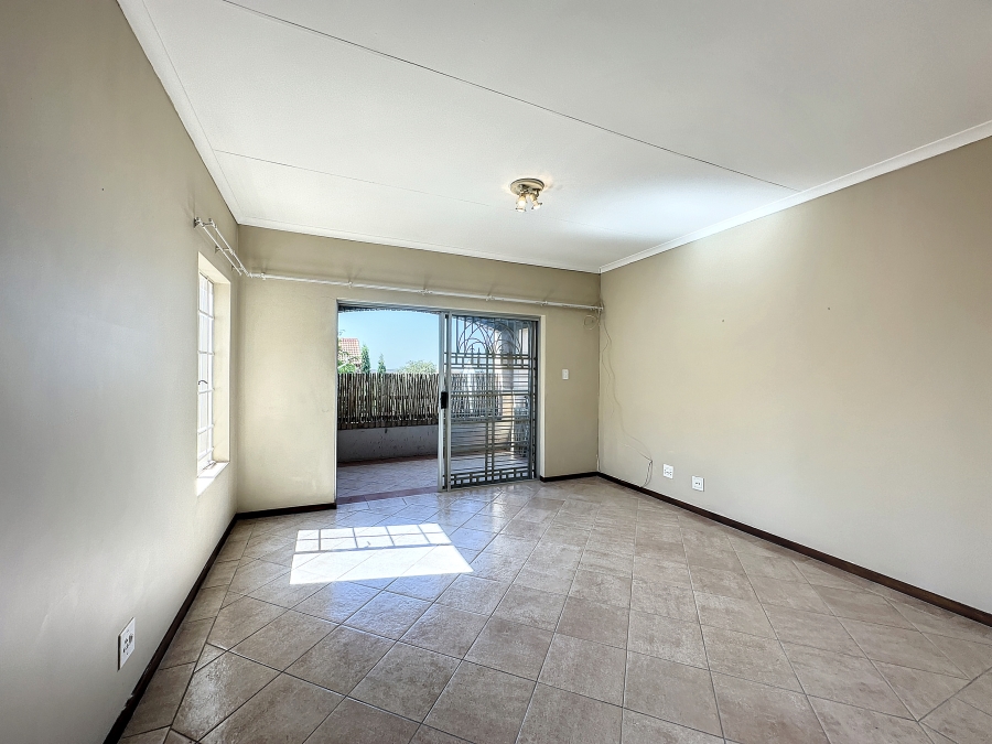 To Let 2 Bedroom Property for Rent in Equestria Gauteng