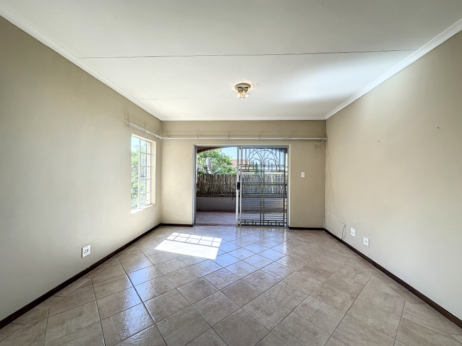 To Let 2 Bedroom Property for Rent in Equestria Gauteng