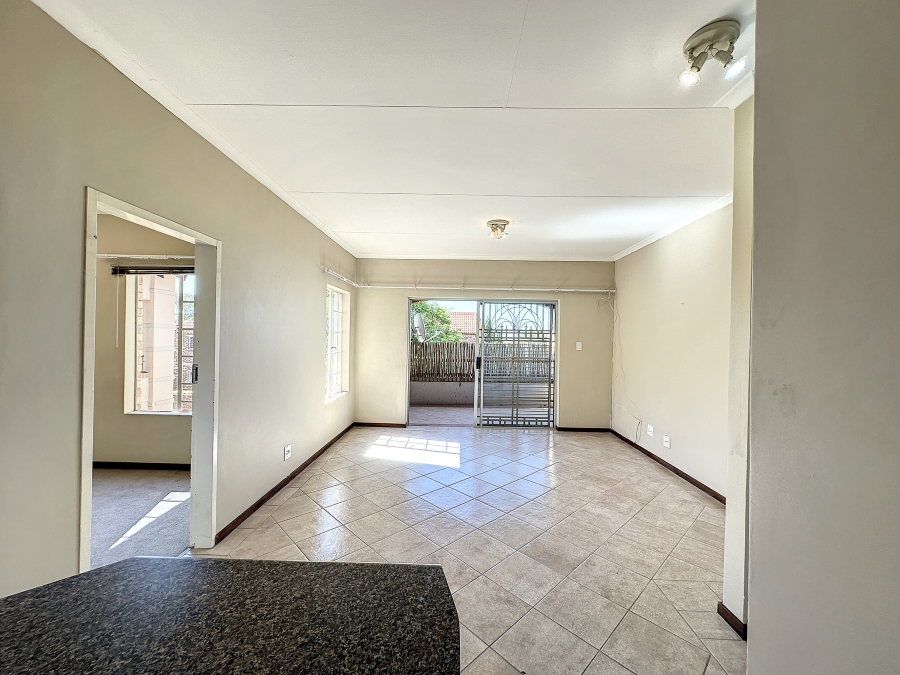 To Let 2 Bedroom Property for Rent in Equestria Gauteng